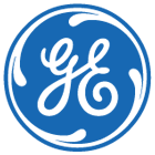 General Electric GE Digital Energy